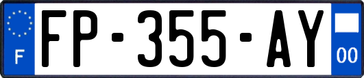 FP-355-AY