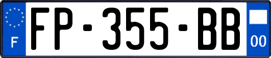 FP-355-BB