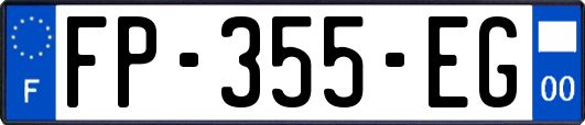 FP-355-EG