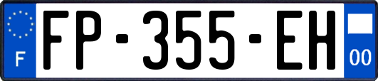 FP-355-EH