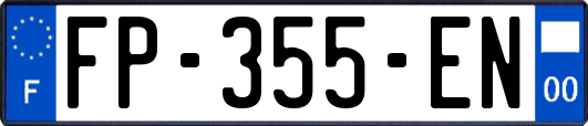FP-355-EN