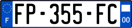 FP-355-FC