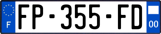 FP-355-FD