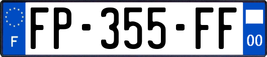 FP-355-FF
