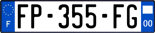 FP-355-FG