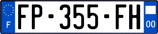 FP-355-FH