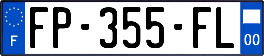 FP-355-FL