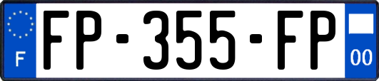 FP-355-FP
