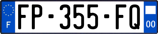 FP-355-FQ