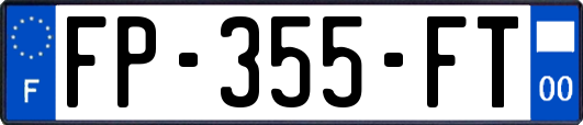 FP-355-FT