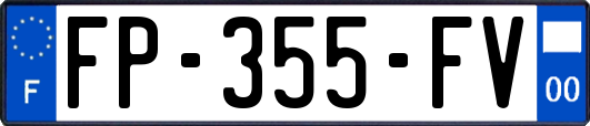 FP-355-FV