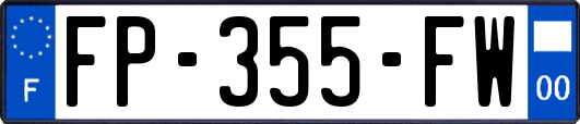 FP-355-FW