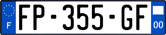 FP-355-GF