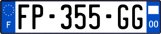 FP-355-GG
