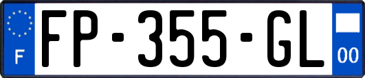 FP-355-GL