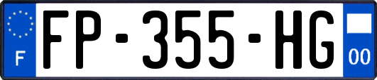 FP-355-HG