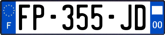 FP-355-JD