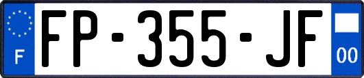 FP-355-JF
