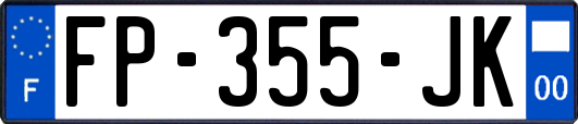 FP-355-JK