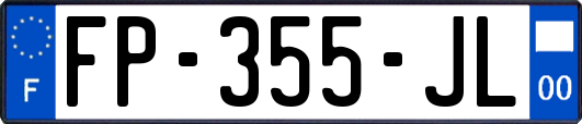 FP-355-JL