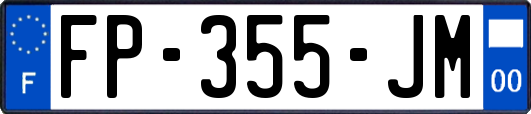 FP-355-JM