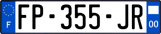FP-355-JR