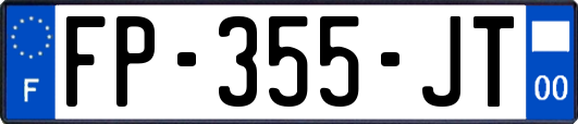 FP-355-JT