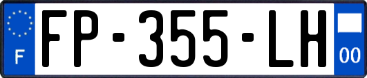 FP-355-LH