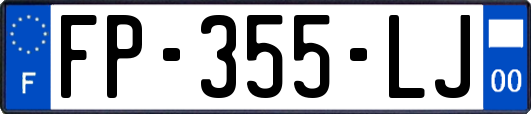 FP-355-LJ