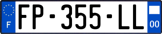 FP-355-LL