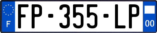 FP-355-LP