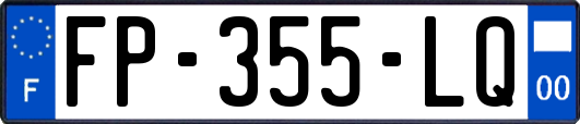 FP-355-LQ