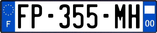 FP-355-MH