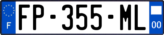 FP-355-ML