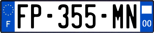 FP-355-MN