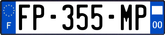 FP-355-MP