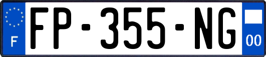 FP-355-NG