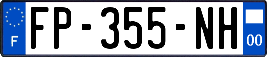 FP-355-NH