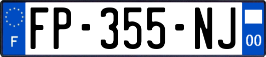 FP-355-NJ