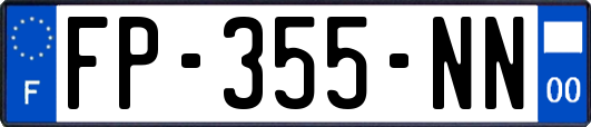 FP-355-NN