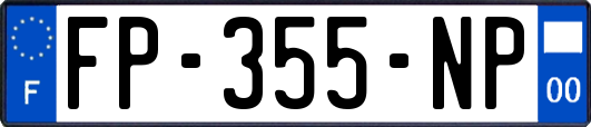 FP-355-NP