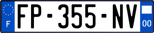 FP-355-NV