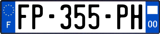 FP-355-PH
