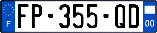 FP-355-QD