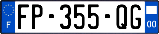 FP-355-QG