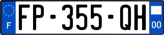 FP-355-QH
