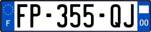 FP-355-QJ