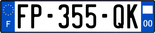 FP-355-QK