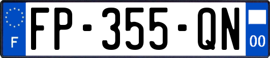 FP-355-QN
