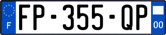 FP-355-QP